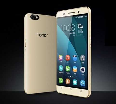 letsgeek.es_wp_content_uploads_2015_04_Huawei_Honor_4X_2.jpg