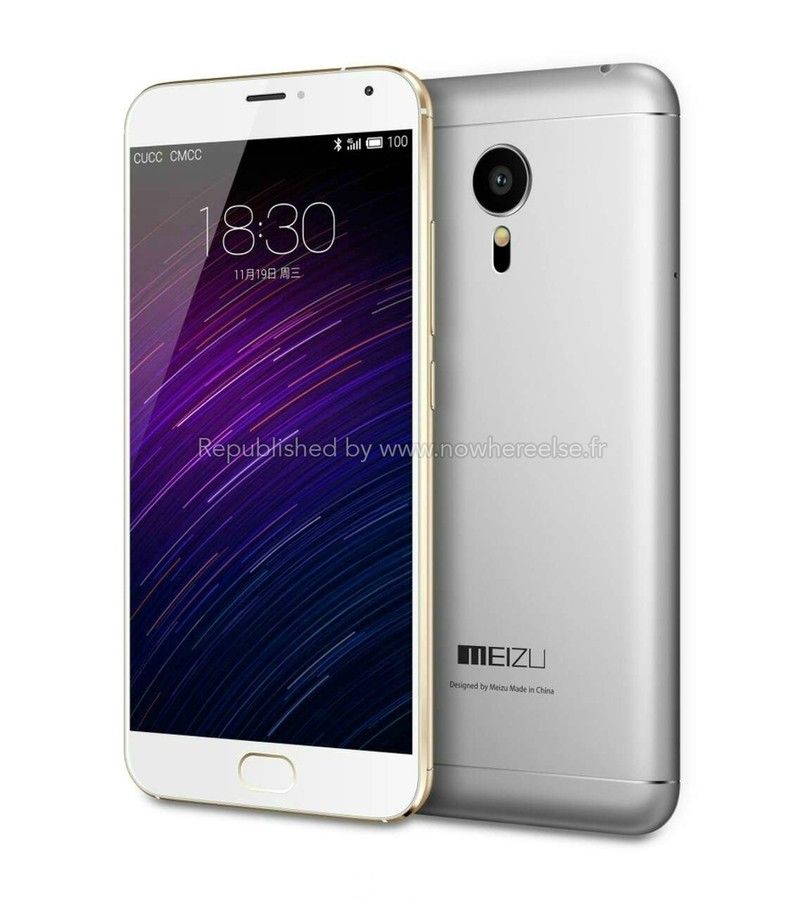 letsgeek.es_wp_content_uploads_2015_06_MEIZU_MX5_Press.jpg