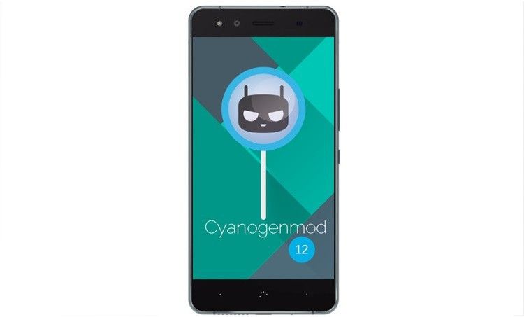 letsgeek.es_wp_content_uploads_2015_11_AquarisX5Cyanogenmod_750x453.jpg
