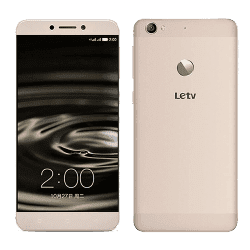 LeTV-1S-x500.png