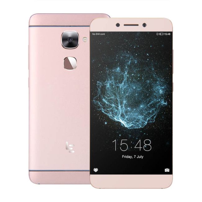 LeTV LeEco Le 2 Pro-15.jpg