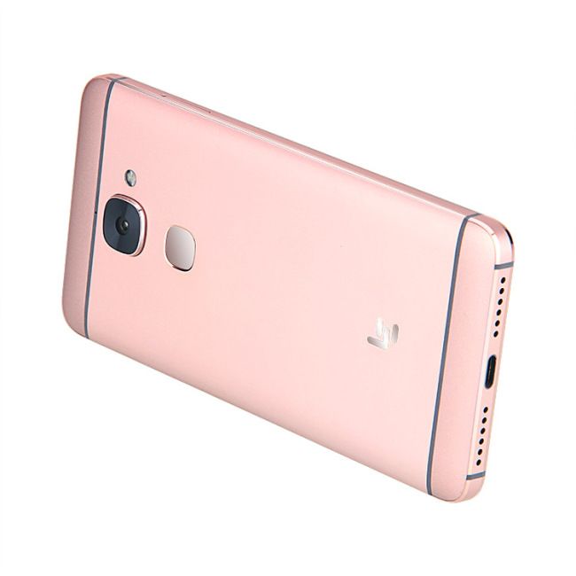 LeTV LeEco Le 2 Pro-18.jpg