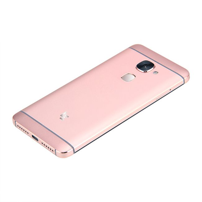 LeTV LeEco Le 2 Pro-23.jpg