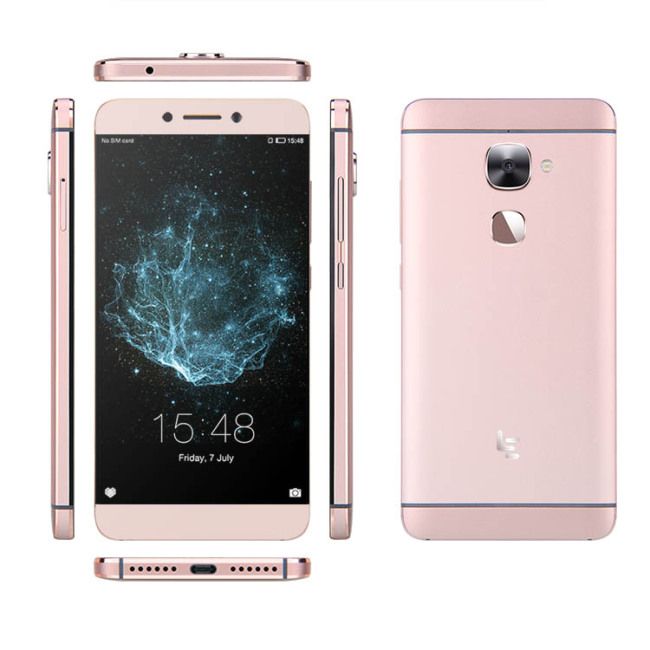 LeTV LeEco Le 2 Pro-24.jpg