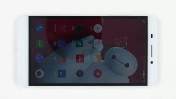 Letv-One-teardown_1.jpg