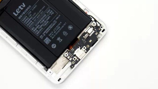 Letv-One-teardown_10.jpg