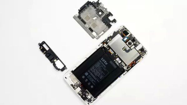 Letv-One-teardown_11.jpg