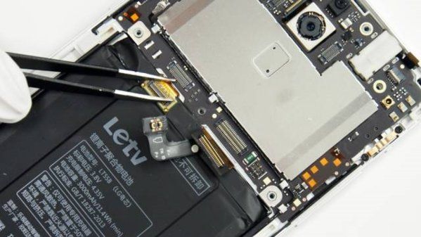 Letv-One-teardown_12.jpg
