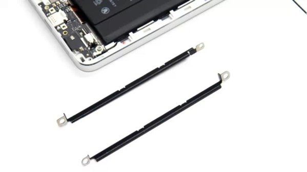Letv-One-teardown_13.jpg