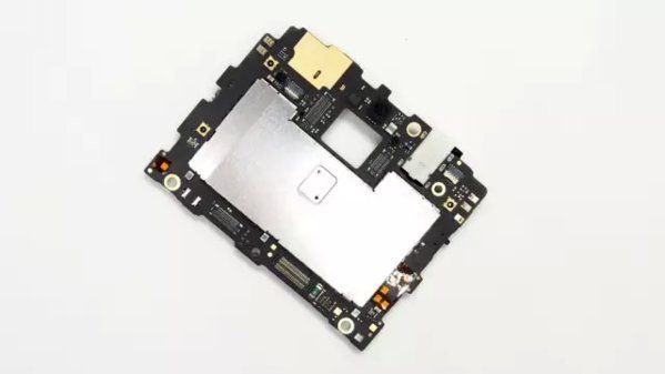 Letv-One-teardown_14.jpg