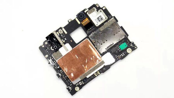 Letv-One-teardown_15.jpg