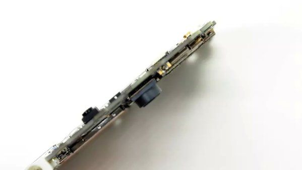 Letv-One-teardown_16.jpg