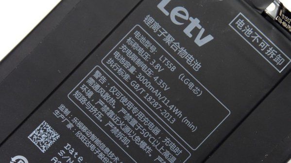 Letv-One-teardown_18.jpg