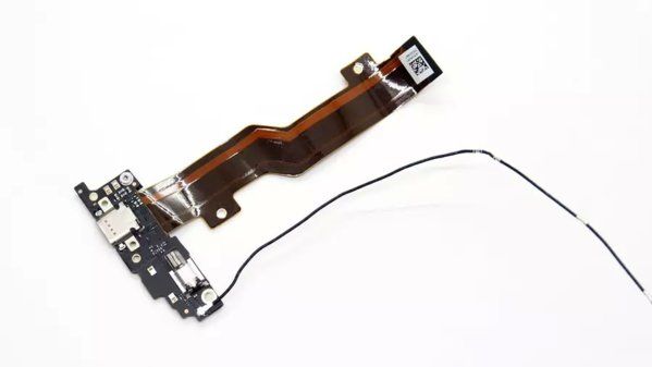Letv-One-teardown_19.jpg
