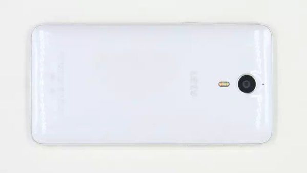Letv-One-teardown_2.jpg