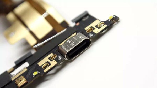 Letv-One-teardown_20.jpg