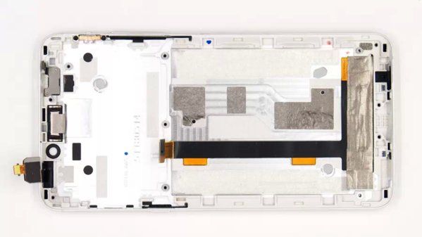 Letv-One-teardown_21.jpg