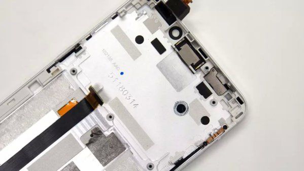 Letv-One-teardown_22.jpg