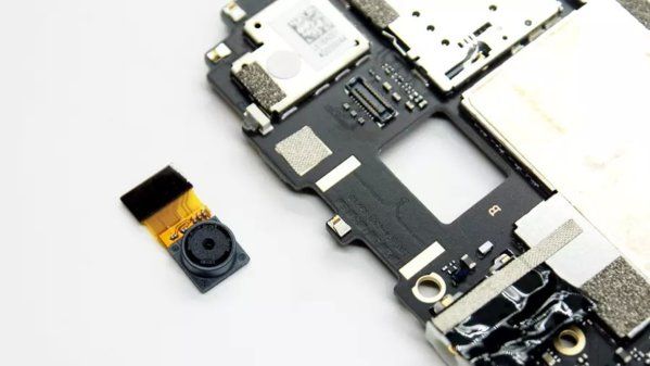 Letv-One-teardown_23.jpg