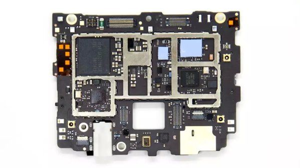 Letv-One-teardown_24.jpg