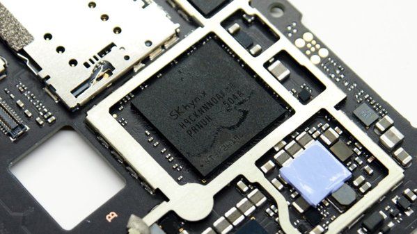 Letv-One-teardown_25.jpg