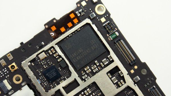 Letv-One-teardown_26.jpg