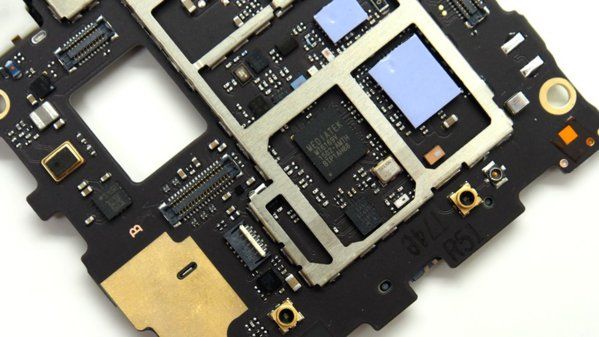 Letv-One-teardown_27.jpg
