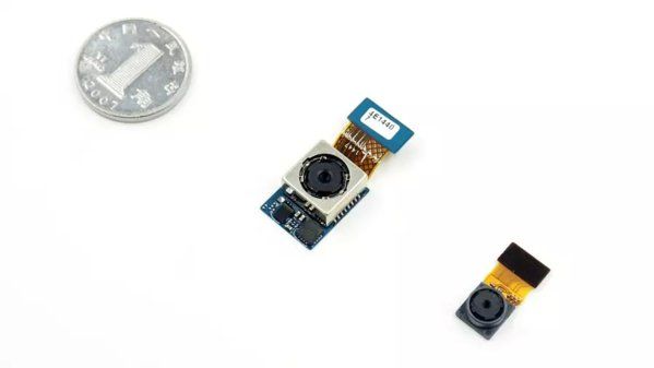 Letv-One-teardown_28.jpg