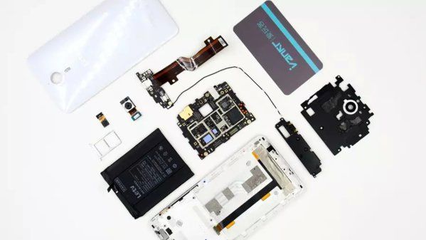 Letv-One-teardown_29.jpg