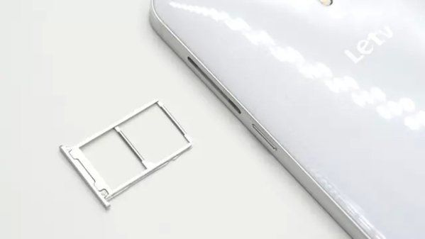 Letv-One-teardown_3.jpg