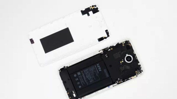 Letv-One-teardown_4.jpg