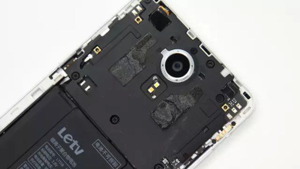 Letv-One-teardown_5.jpg