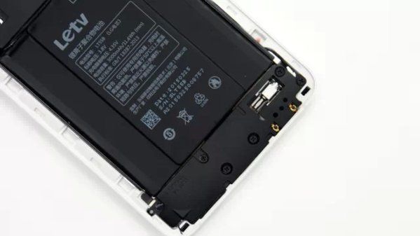 Letv-One-teardown_6.jpg