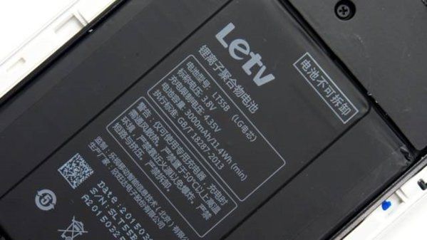 Letv-One-teardown_7.jpg