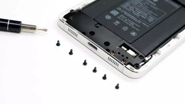 Letv-One-teardown_8.jpg