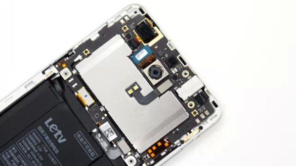 Letv-One-teardown_9.jpg