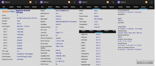 LeTV-One-X600-19 (1).jpg