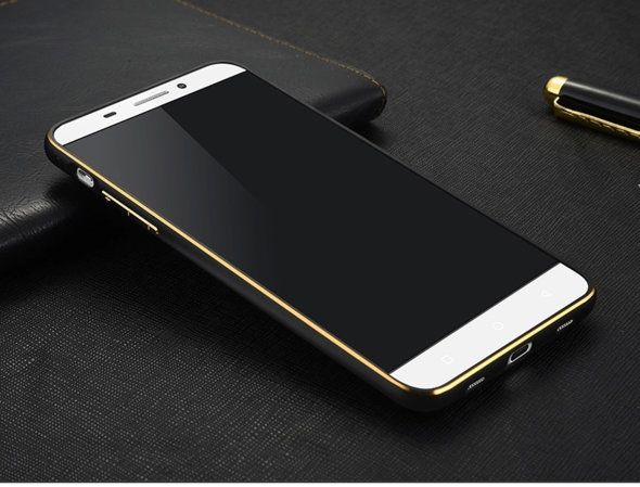 Letv One x600.jpg