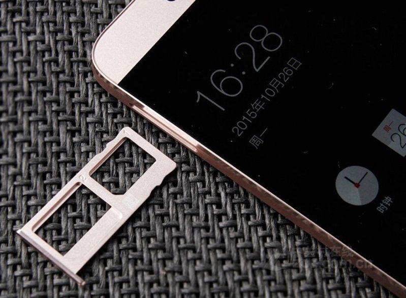 Letv-Original-1-s-letv-x500-teléfono-móvil-4-G-FDD-MTK6795-Helio-X10-Octa-Core.jpg