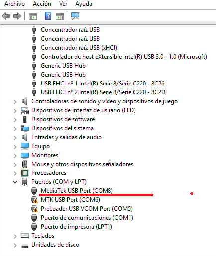 letv.png