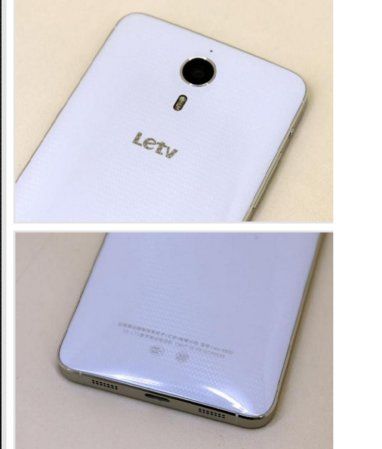 letv1.jpg