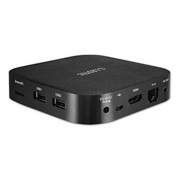 LETVBOX01.jpg