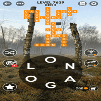 level7619.png