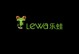 lewa000 85.png