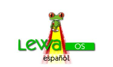 lewaspanisha.jpg