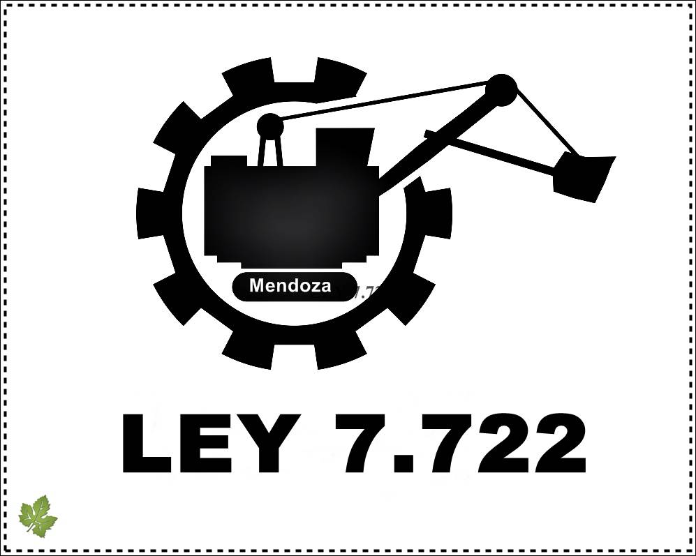 ley-7722-antiminera-mineria-mendoza.jpg