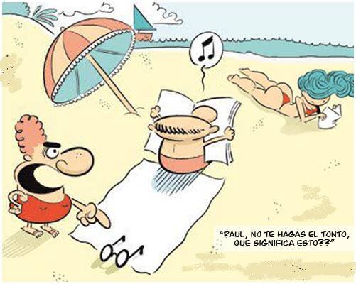 leyendo_playa.jpg