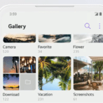 LG-Android-10-1-150x150.png