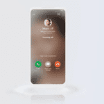 LG-Android-10-2-150x150.png