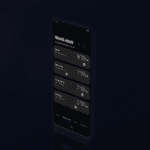 LG-Android-10-3-150x150.png